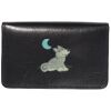 Soho Magnetic Card Case Thumbnail