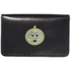 Soho Magnetic Card Case Thumbnail
