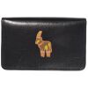 Soho Magnetic Card Case Thumbnail
