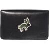 Soho Magnetic Card Case Thumbnail