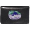 Soho Magnetic Card Case Thumbnail
