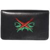 Soho Magnetic Card Case Thumbnail