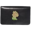 Soho Magnetic Card Case Thumbnail