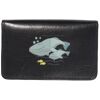 Soho Magnetic Card Case Thumbnail