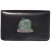 Soho Magnetic Card Case Thumbnail