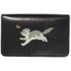 Soho Magnetic Card Case Thumbnail