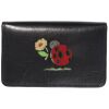 Soho Magnetic Card Case Thumbnail
