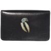 Soho Magnetic Card Case Thumbnail