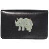 Soho Magnetic Card Case Thumbnail