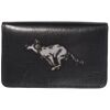 Soho Magnetic Card Case Thumbnail