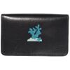 Soho Magnetic Card Case Thumbnail
