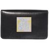 Soho Magnetic Card Case Thumbnail