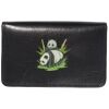 Soho Magnetic Card Case Thumbnail