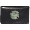 Soho Magnetic Card Case Thumbnail