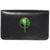 Soho Magnetic Card Case Thumbnail