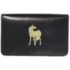 Soho Magnetic Card Case Thumbnail