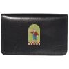 Soho Magnetic Card Case Thumbnail