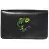 Soho Magnetic Card Case Thumbnail
