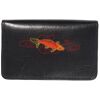 Soho Magnetic Card Case Thumbnail