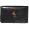 Soho Magnetic Card Case Thumbnail