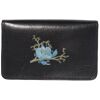 Soho Magnetic Card Case Thumbnail