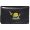 Soho Magnetic Card Case Thumbnail