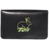 Soho Magnetic Card Case Thumbnail