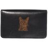 Soho Magnetic Card Case Thumbnail