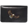 Soho Magnetic Card Case Thumbnail