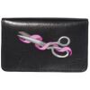 Soho Magnetic Card Case Thumbnail