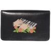 Soho Magnetic Card Case Thumbnail