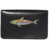 Soho Magnetic Card Case Thumbnail