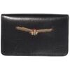 Soho Magnetic Card Case Thumbnail