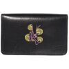 Soho Magnetic Card Case Thumbnail