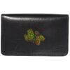 Soho Magnetic Card Case Thumbnail