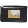 Soho Magnetic Card Case Thumbnail