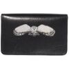 Soho Magnetic Card Case Thumbnail