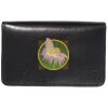 Soho Magnetic Card Case Thumbnail