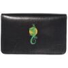 Soho Magnetic Card Case Thumbnail