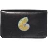 Soho Magnetic Card Case Thumbnail