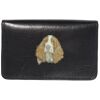 Soho Magnetic Card Case Thumbnail