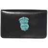 Soho Magnetic Card Case Thumbnail