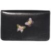 Soho Magnetic Card Case Thumbnail