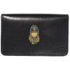 Soho Magnetic Card Case Thumbnail