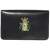 Soho Magnetic Card Case Thumbnail