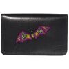 Soho Magnetic Card Case Thumbnail