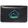 Soho Magnetic Card Case Thumbnail