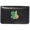 Soho Magnetic Card Case Thumbnail