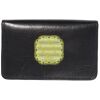 Soho Magnetic Card Case Thumbnail