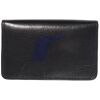Soho Magnetic Card Case Thumbnail